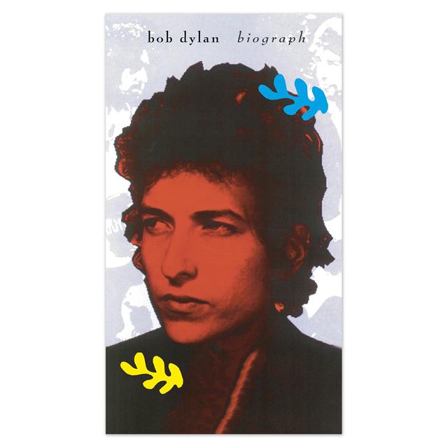 Bob dylan тексты. Bob dylan тексты
