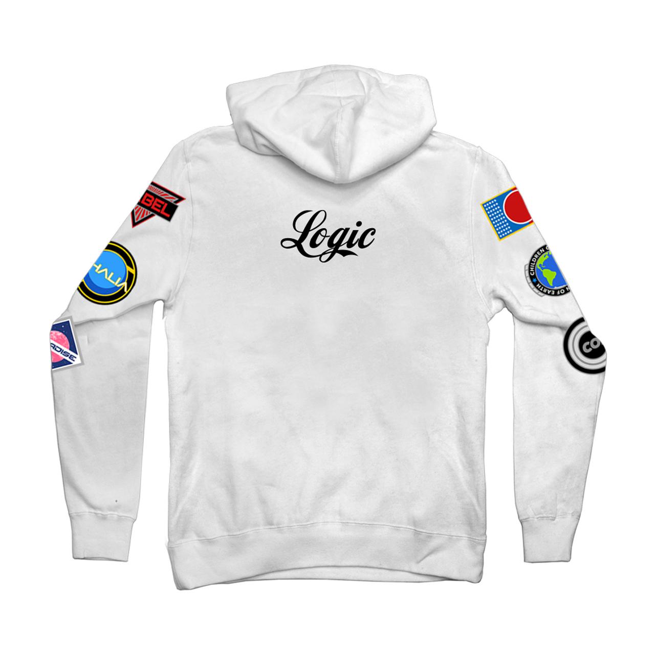 Love Is Love Tour Merch Love Is Love Tour Merch