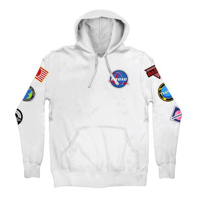 logic merch hoodies hats shirts and accessories store logic merch hoodies hats shirts and accessories store