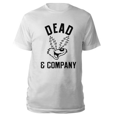 swedish business letter salutation jerry garcia salutations t shirt swedish business letter salutation jerry garcia salutations t shirt