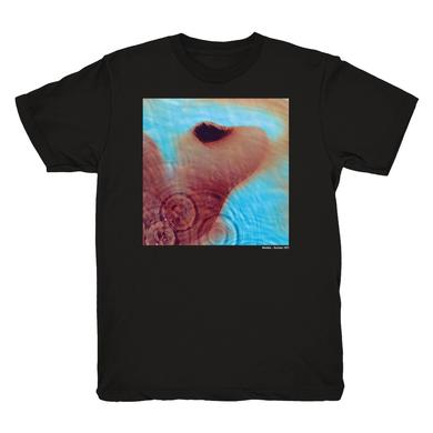 pink floyd meddle shirt