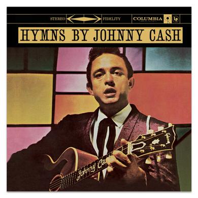 Johnny Cash Now There Was A Song Johnny Cash Now There Was A Song