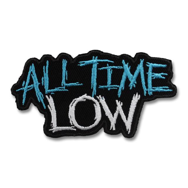 All time Low Merch Shirts, Hats, & Albums Store