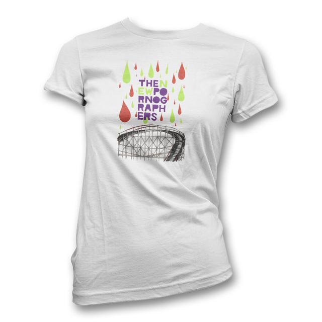 hot sex photos of pesian girls new pornographers shirt