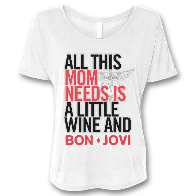 wine bon jovi t shirt wine bon jovi t shirt