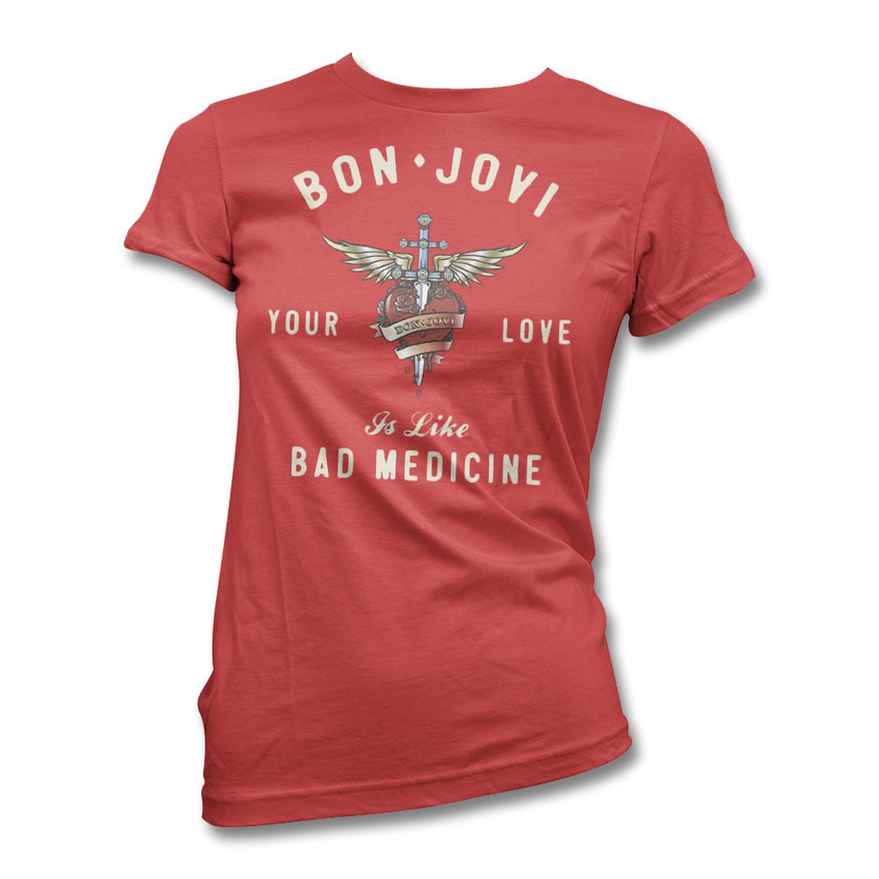 bon jovi your t shirt s bon jovi your t shirt s