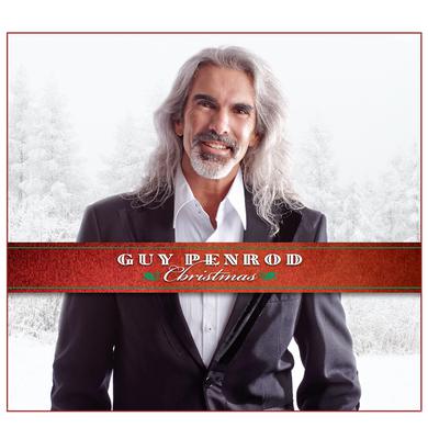 guy penrod merch dvds clothing store guy penrod a christmas cd