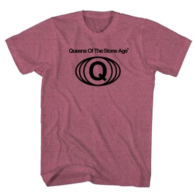 Queens of the Stone Age Shirts, Posters & Merch Store