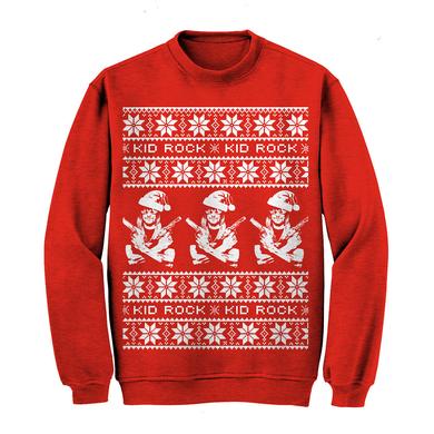ugly holiday sweaters more august burns red christmas sweater