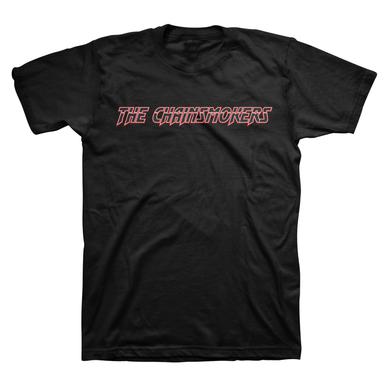 The Chainsmokers Memories Tour Merch The Chainsmokers Memories Tour Merch