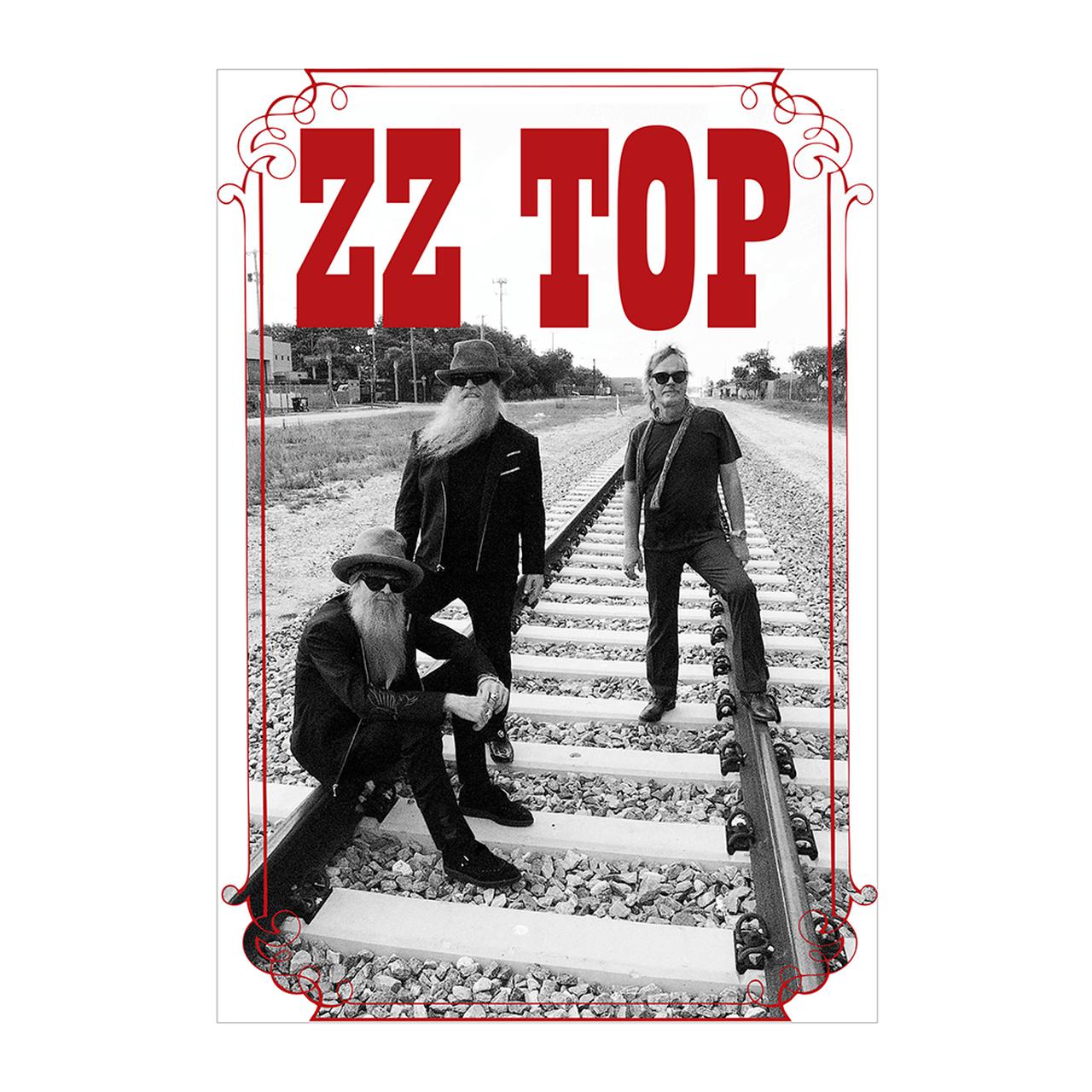 Zz top скачать дискографию торрент Zz top скачать дискографию торрент