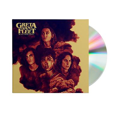 greta van fleet merch greta van fleet merch tees tanktops and hoodies store greta van fleet merch greta van fleet merch tees tanktops and hoodies store