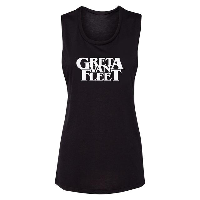 greta van fleet merch greta van fleet vinyl records lps merchbar greta van fleet merch greta van fleet vinyl records lps merchbar