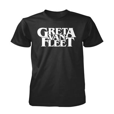 greta van fleet merch greta van fleet vinyl records lps merchbar greta van fleet merch greta van fleet vinyl records lps merchbar