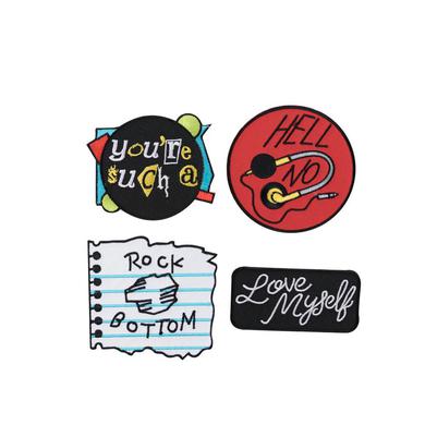 Hailee Steinfeld Merch, Shirts, Vinyl Records and Hoodies Store