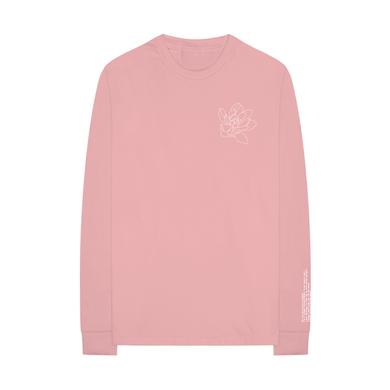 the 24 best shawn mendes merch items hoodies sweats tees