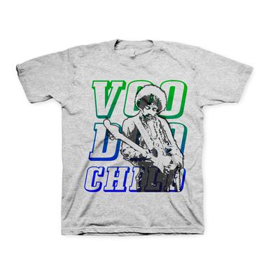Jimi Hendrix Merch Jimi Hendrix Shirts Posters More