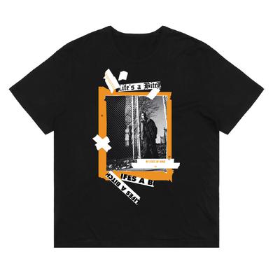 nas merch nas merch albums vinyl nas merch nas merch albums vinyl