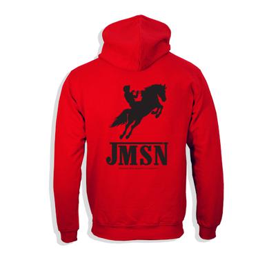 jmsn vinyl jmsn jmsn vinyl jmsn