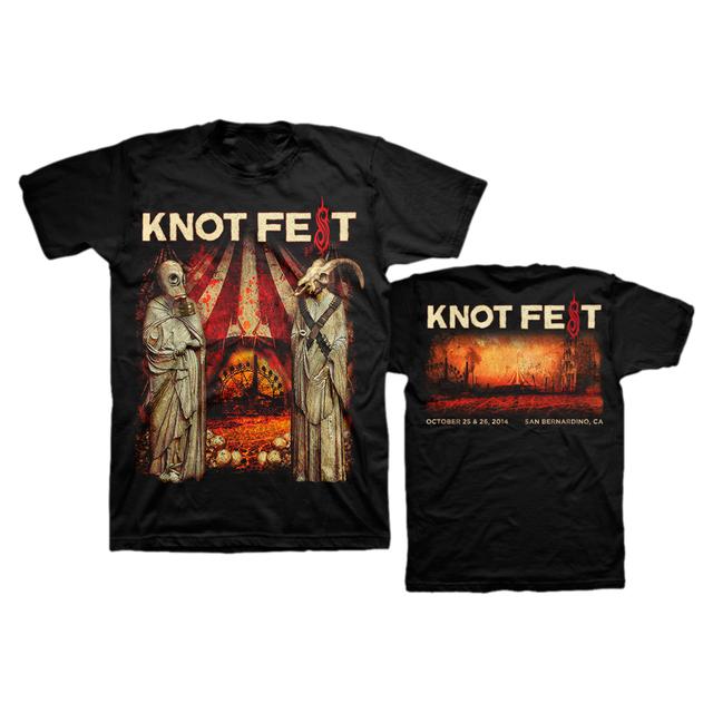 Slipknot Merch, Shirts, Posters & Masks Store