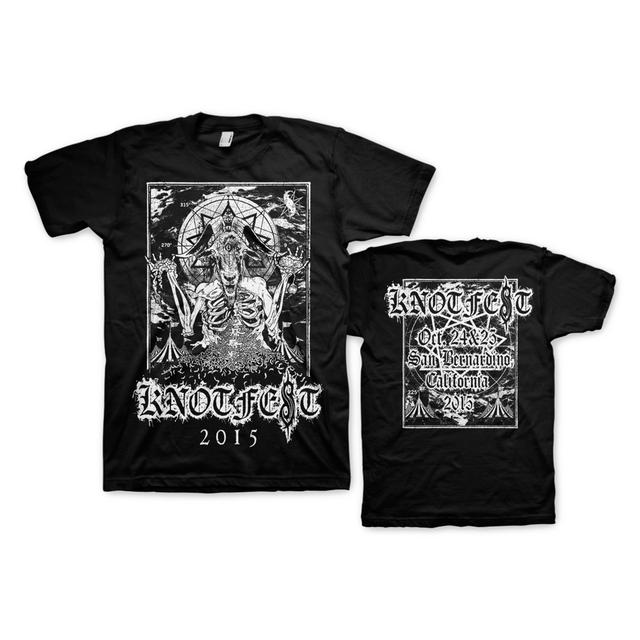 slipknot maggot shirt