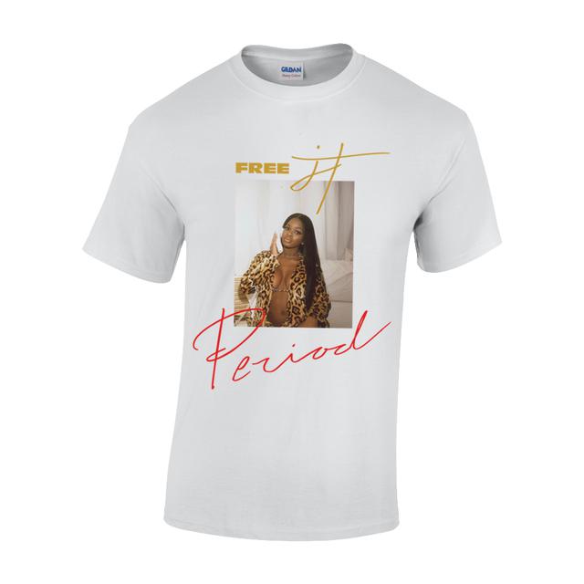 City Girls Shirts & T Shirts Merchbar